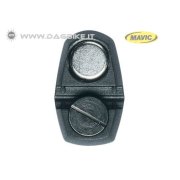 Mavic magnete 1